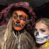 31.10.2017 Schelloween Bilder von Lothar